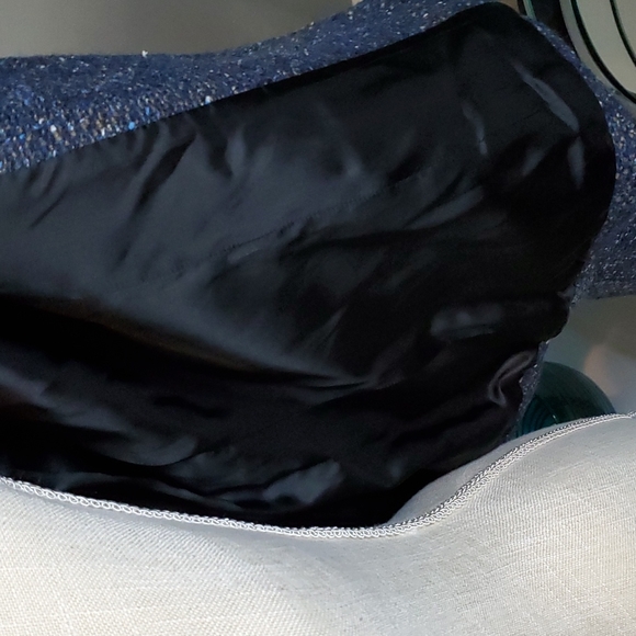 GORGEOUS ๐ ROCCOBAROCCO COAT - Picture 11 of 16